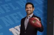 Ex-Jets QB Mark Sanchez admits he didn't understand how NFL works
